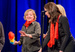 13.03.2014_Total_Choral_14.jpg (176964 Bytes)