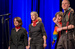 13.03.2014_Total_Choral_15.jpg (164260 Bytes)