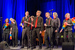 13.03.2014_Total_Choral_16.jpg (204780 Bytes)