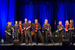 13.03.2014_Total_Choral_17.jpg (182230 Bytes)