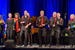 13.03.2014_Total_Choral_18.jpg (189844 Bytes)