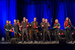 13.03.2014_Total_Choral_19.jpg (173638 Bytes)