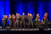 13.03.2014_Total_Choral_20.jpg (181094 Bytes)