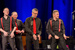 13.03.2014_Total_Choral_21.jpg (164970 Bytes)