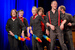 13.03.2014_Total_Choral_22.jpg (178719 Bytes)