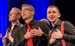 13.03.2014_Total_Choral_23.jpg (156166 Bytes)