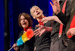 13.03.2014_Total_Choral_24.jpg (160736 Bytes)