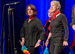 13.03.2014_Total_Choral_25.jpg (183895 Bytes)