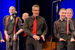 13.03.2014_Total_Choral_26.jpg (180833 Bytes)