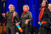13.03.2014_Total_Choral_27.jpg (178211 Bytes)