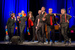 13.03.2014_Total_Choral_28.jpg (184122 Bytes)