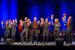13.03.2014_Total_Choral_29.jpg (193722 Bytes)
