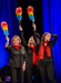 13.03.2014_Total_Choral_30.jpg (173158 Bytes)