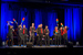 13.03.2014_Total_Choral_31.jpg (169321 Bytes)