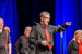 13.03.2014_Total_Choral_32.jpg (147328 Bytes)