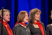 13.03.2014_Total_Choral_33.jpg (177680 Bytes)