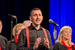 13.03.2014_Total_Choral_34.jpg (134286 Bytes)