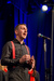 13.03.2014_Total_Choral_35.jpg (127960 Bytes)