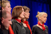 13.03.2014_Total_Choral_36.jpg (152872 Bytes)