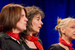 13.03.2014_Total_Choral_37.jpg (153587 Bytes)