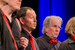 13.03.2014_Total_Choral_39.jpg (138306 Bytes)