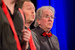 13.03.2014_Total_Choral_40.jpg (131943 Bytes)
