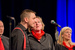 13.03.2014_Total_Choral_41.jpg (129925 Bytes)