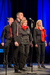 13.03.2014_Total_Choral_42.jpg (163180 Bytes)