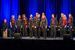 13.03.2014_Total_Choral_43.jpg (173075 Bytes)