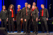 13.03.2014_Total_Choral_44.jpg (181134 Bytes)