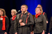 13.03.2014_Total_Choral_45.jpg (151941 Bytes)