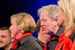 13.03.2014_Total_Choral_46.jpg (164745 Bytes)