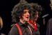 13.03.2014_Total_Choral_47.jpg (139898 Bytes)