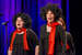 13.03.2014_Total_Choral_49.jpg (170050 Bytes)