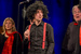 13.03.2014_Total_Choral_50.jpg (142937 Bytes)