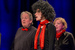13.03.2014_Total_Choral_51.jpg (138195 Bytes)