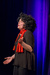 13.03.2014_Total_Choral_52.jpg (119639 Bytes)