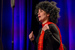 13.03.2014_Total_Choral_53.jpg (136578 Bytes)