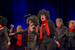 13.03.2014_Total_Choral_54.jpg (147059 Bytes)