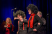 13.03.2014_Total_Choral_55.jpg (135593 Bytes)