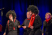 13.03.2014_Total_Choral_56.jpg (138922 Bytes)