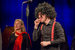 13.03.2014_Total_Choral_57.jpg (140186 Bytes)