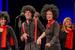 13.03.2014_Total_Choral_58.jpg (165428 Bytes)