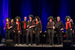 13.03.2014_Total_Choral_59.jpg (159941 Bytes)