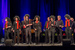 13.03.2014_Total_Choral_60.jpg (169768 Bytes)