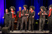 13.03.2014_Total_Choral_61.jpg (181014 Bytes)