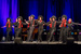 13.03.2014_Total_Choral_63.jpg (160091 Bytes)