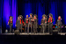 13.03.2014_Total_Choral_64.jpg (155349 Bytes)