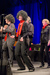 13.03.2014_Total_Choral_66.jpg (172949 Bytes)