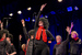 13.03.2014_Total_Choral_67.jpg (152408 Bytes)